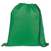 Mochila Saco SCAS0013