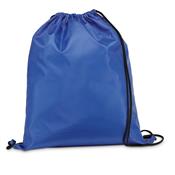 Mochila Saco SCAS0013