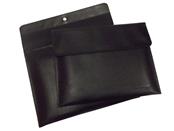 Pasta Envelope Couro EVC087